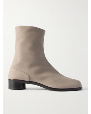 Maison Margiela Stivaletti - Bianco