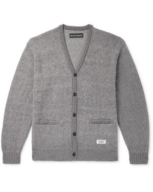 Wacko Maria Knitwear for Men | Online Sale up to 67% off | Lyst Wacko Maria Knitwear for Men | Online Sale up to 67% off | Lyst