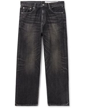 Neighborhood Jeans for Men | Online Sale up to 60% off | Lyst