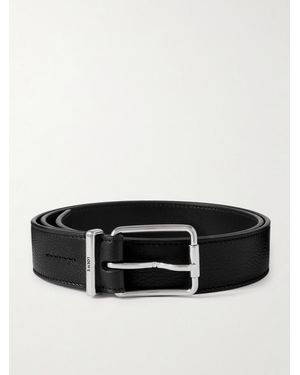 Loewe Cintura - Nero