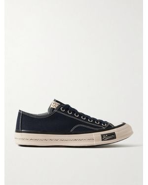 Visvim Sneakers - Blu