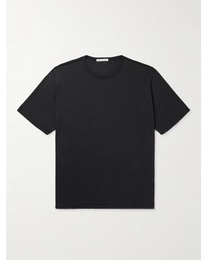 Our Legacy T-Shirt - Nero
