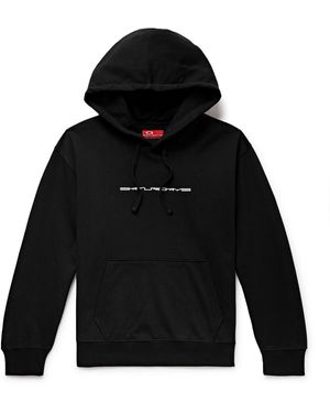 Saturdays NYC Hoodies for Men Online Sale up to 60 off Lyst