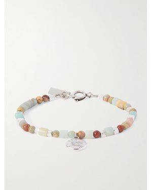 Isabel Marant Bracciale - Neutro