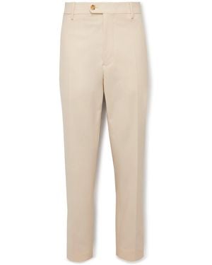 Umit Benan Pants for Men | Online Sale up to 60% off | Lyst Umit Benan Pants for Men | Online Sale up to 60% off | Lyst