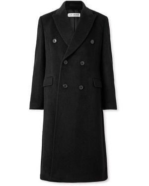 Our Legacy Coats for Men | Online Sale up to 60% off | Lyst Our Legacy Coats for Men | Online Sale up to 60% off | Lyst