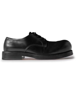 Bottega Veneta Lace-ups for Men | Online Sale up to 47% off