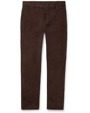 Nudie Jeans Pants for Men | Online Sale up to 83% off | Lyst