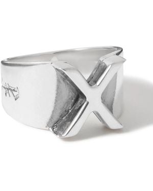 Enfants Riches Deprimes Ring - Gray