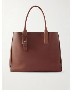 Tom Ford Tote Bag - Rosso
