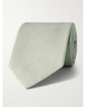 Paul Smith Cravatta - Neutro
