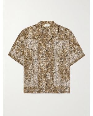 Celine Camicia - Neutro