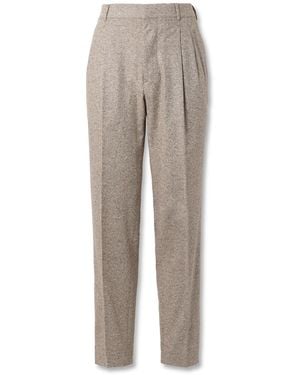Umit Benan Pants for Men | Online Sale up to 60% off | Lyst Umit Benan Pants for Men | Online Sale up to 60% off | Lyst