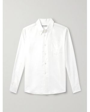 Our Legacy Camicia - Bianco