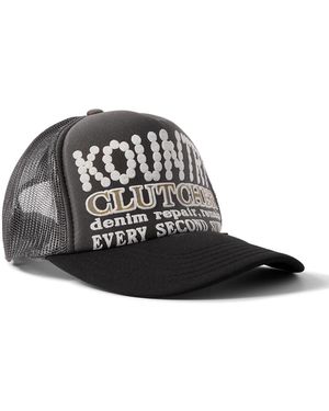 Kapital Hats for Men | Online Sale up to 12% off | Lyst
