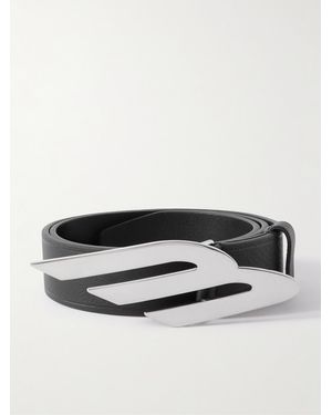 Balenciaga Cintura - Bianco