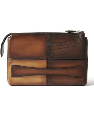 Berluti Bags for Men | Online Sale up to 50% off | Lyst