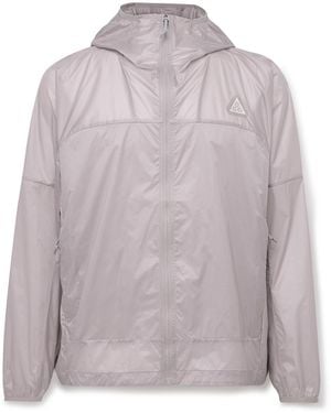 Nike ACG Jackets for Men - Up to 40% off | Lyst Nike ACG Jackets for Men - Up to 40% off | Lyst