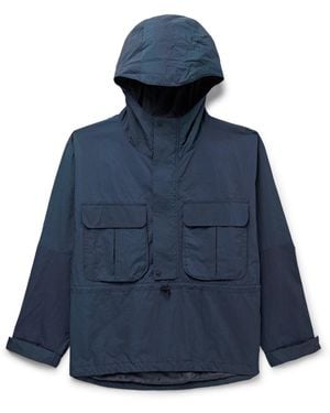 Men's Blue Blue Japan Jackets from $385 | Lyst Men's Blue Blue Japan Jackets from $385 | Lyst