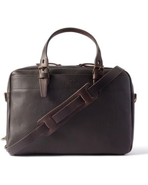 Bleu De Chauffe Bags for Men | Online Sale up to 50% off | Lyst Bleu De Chauffe Bags for Men | Online Sale up to 50% off | Lyst