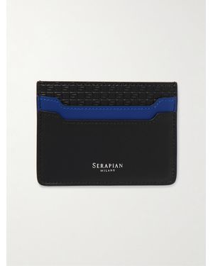 Serapian portafogli hot sale