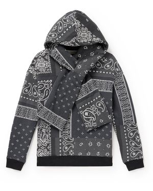 Kapital Hoodies for Men Online Sale up to 31 off Lyst
