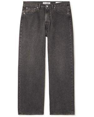 Our Legacy Jeans for Men | Online Sale up to 44% off | Lyst Our Legacy Jeans for Men | Online Sale up to 44% off | Lyst