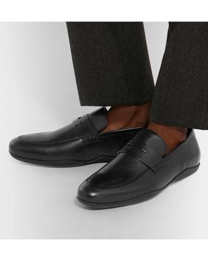 Harry s Of London Slip on shoes for Men Online Sale up to 14 off Lyst
