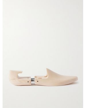 J.M. Weston Tendiscarpe - Neutro