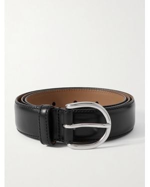 Morjas Cintura - Nero