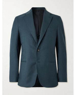 De Petrillo Giacca - Blu