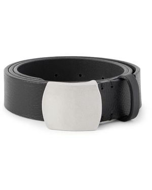 Men's Neighborhood Belts from $79 | Lyst