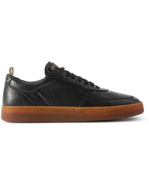 Officine Creative Sneakers for Men | Online Sale up to 39