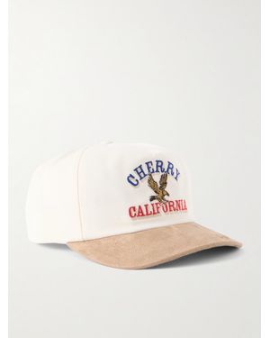 CHERRY LA Berretto Da Baseball - Neutro