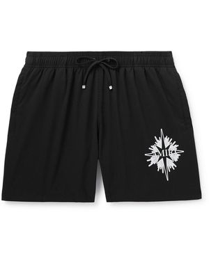 Amiri Beachwear and Swimwear for Men | Online Sale up to 43