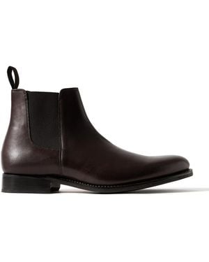 Grenson Casual boots for Men Online Sale up to 70 off Lyst