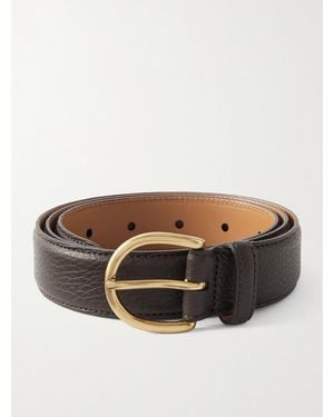 Morjas Cintura - Marrone