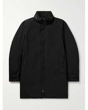 Herno Piumino - Nero