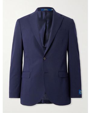 Polo Ralph Lauren Giacca - Blu