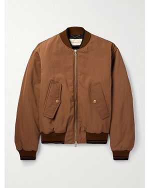 Dries Van Noten Casual jackets for Men | Online Sale up to Dries Van Noten Casual jackets for Men | Online Sale up to