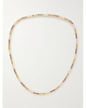 Hatton Labs Collana - Neutro