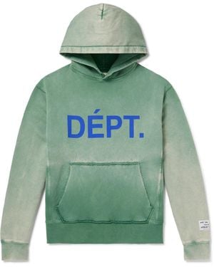 GALLERY DEPT. Hoodies for Men | Online Sale up to 58% off GALLERY DEPT. Hoodies for Men | Online Sale up to 58% off