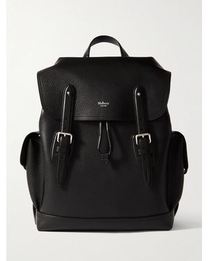 Mulberry Zaino - Nero