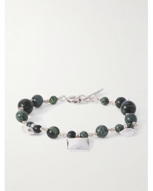 Isabel Marant Bracciale - Metallizzato
