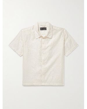 mfpen Camicia - Neutro