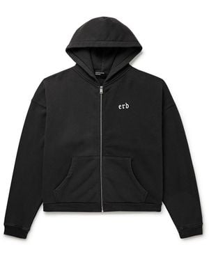Men's Enfants Riches Deprimes Hoodies from $1,230 | Lyst Men's Enfants Riches Deprimes Hoodies from $1,230 | Lyst