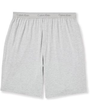 Ck sleepwear mens hotsell