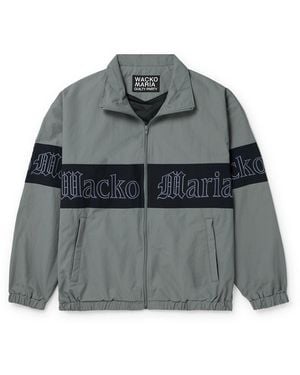 Wacko Maria Jackets for Men | Online Sale up to 55% off | Lyst Wacko Maria Jackets for Men | Online Sale up to 55% off | Lyst