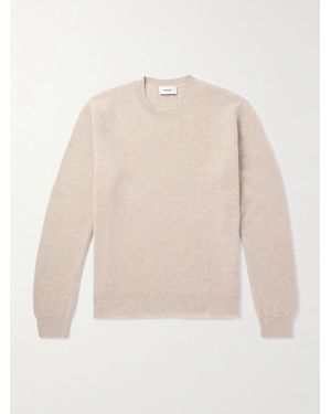 Lardini Pullover - Bianco