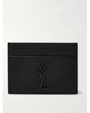 Saint Laurent Ysl Pcc 172Y Mono - Black
